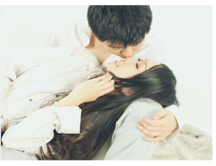 一直有口臭吃什么内调,如何从根本上解决口臭的问题