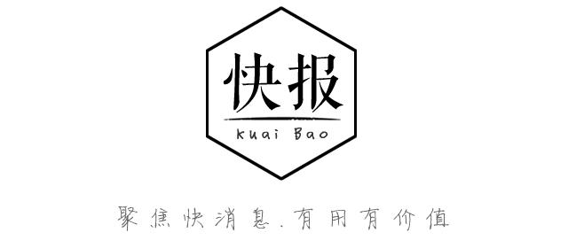 秦皇岛最值得购买的东西,秦皇岛最值得买的东西