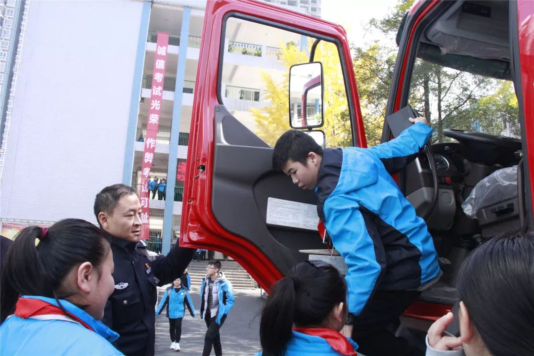 变形金刚三出现的变形金刚,变形金刚全新视频