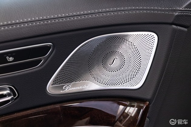 世界十大音响汽车品牌排行榜,全球8大顶级汽车音响品牌