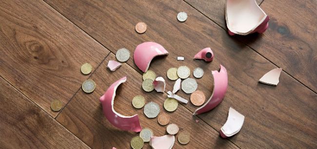 经观头条｜赌债“谣言”下金立生死劫：错失地方政府接盘，百亿资产成最后筹码