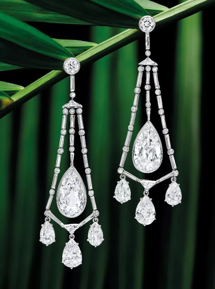 瑰丽彩宝彩钻,瑰丽彩宝