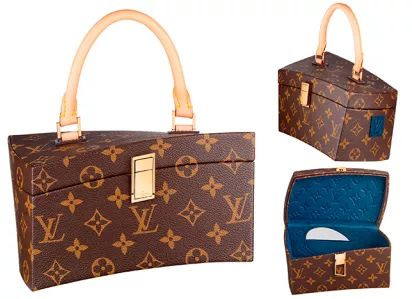 就怕土豪有文化,就怕穷的有文化