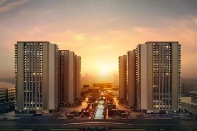 就怕土豪有文化,就怕穷的有文化