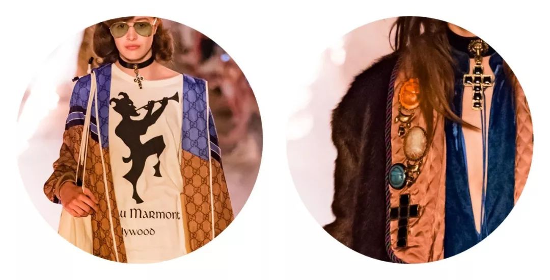 怎么抄袭文章不算抄袭,到底是抄袭还是被抄袭