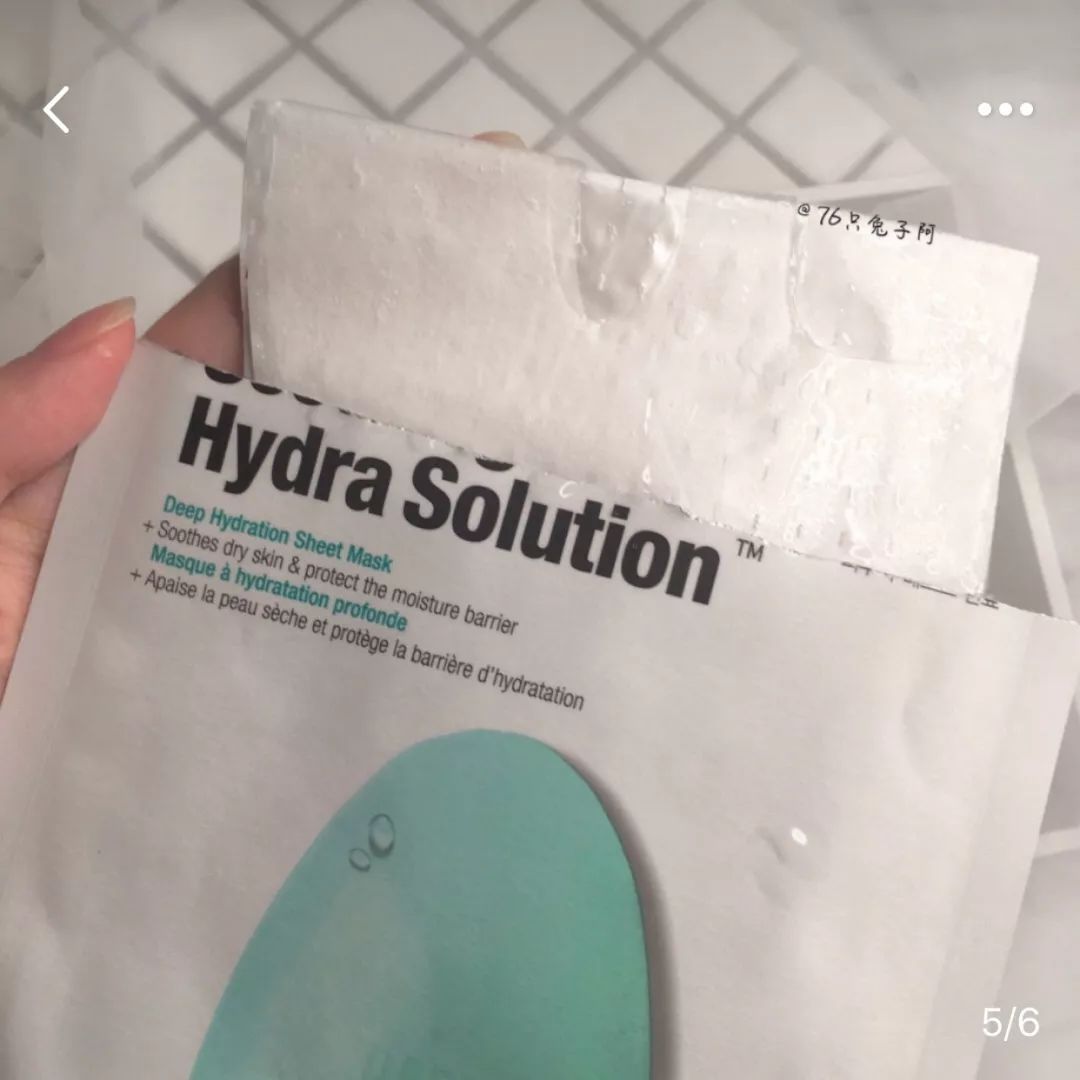 摸着良心推荐书籍,告别大红脸拯救痘痘肌