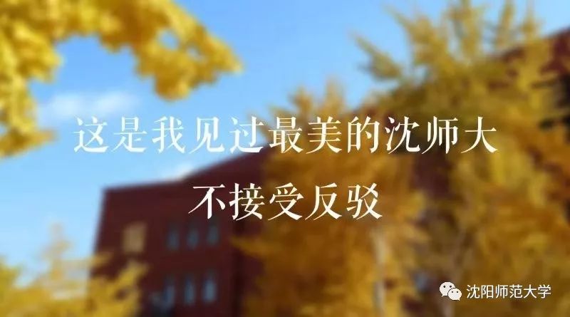 四六级考试还剩多久,四六级考试是不是很简单