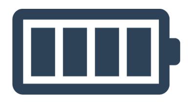 两级法院集中开展雷霆行动,法院推进夏季攻势