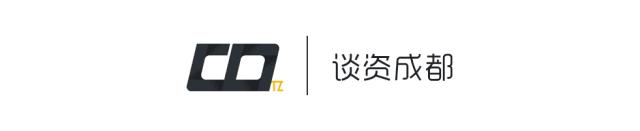 成都银泰公寓租金,成都海伦天麓公寓租金