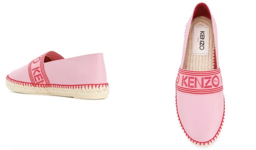 “你就别这么小气了，反正你有钱”