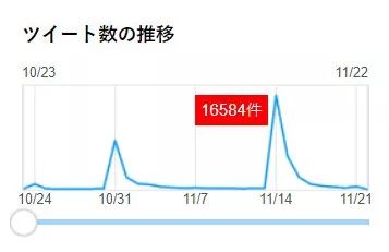 日本奇葩综艺整蛊男艺人,日本搞笑综艺渣男