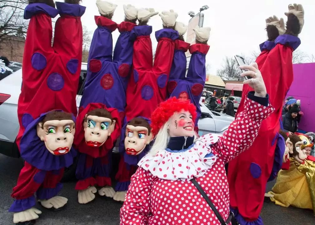 湖北景区下雪了,湖北周边哪里看雪景