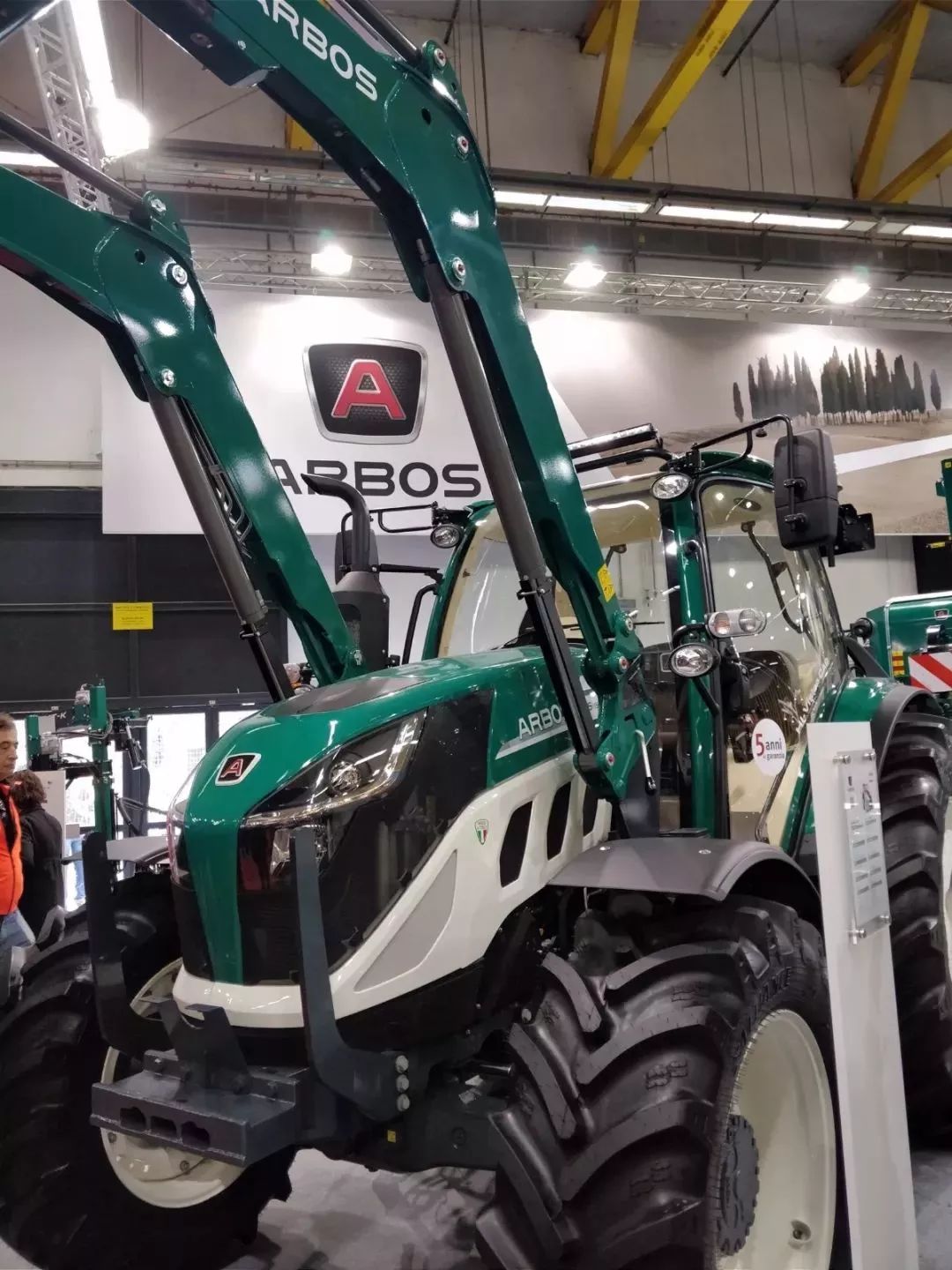 一位资深人士集11年全球展览经验和盘奉献：困难国际环境下，中国企业如何通过国际展会开拓国际市场？