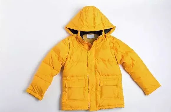 冬季洗衣必备超实用冬装清洁技巧,冬装怎么洗才是正确的