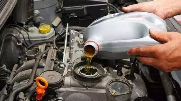 0w20机油是半合成还是全合成,合成技术机油是全合成还是半合成