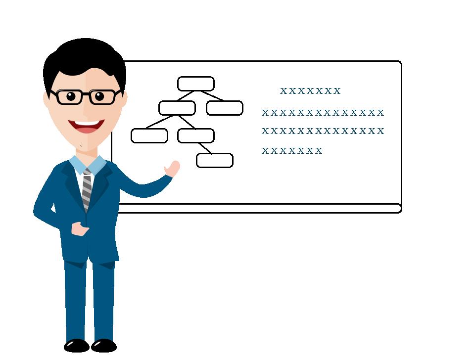 东西协作项目,东西协作成功