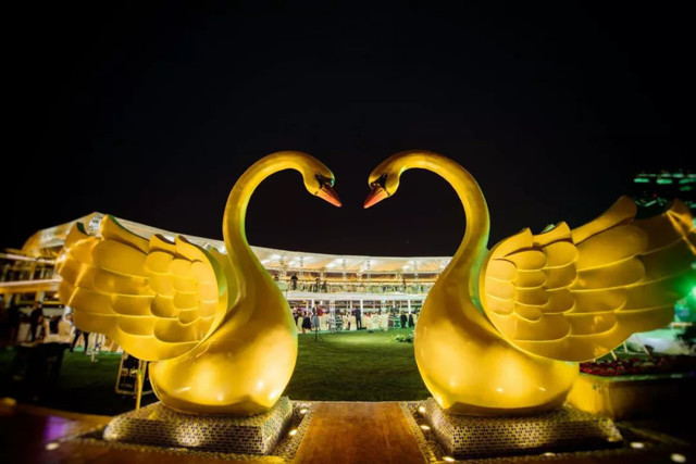 帝王蟹1499元,帝王蟹1299元