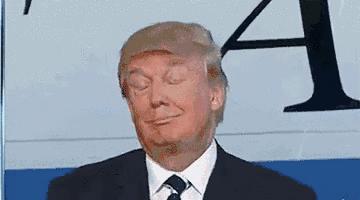 美国人的饭菜有多难吃,为什么美国的美食很好吃