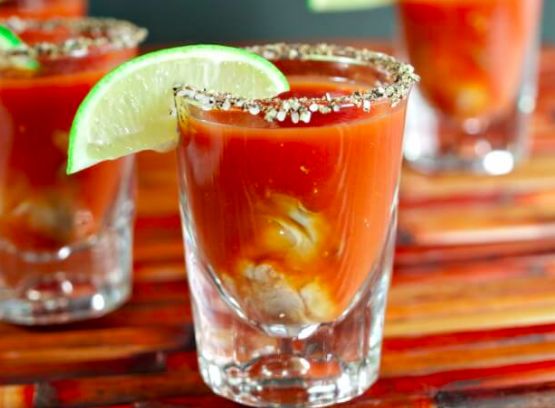 蚝情万丈烧烤,蚝情万丈连锁店