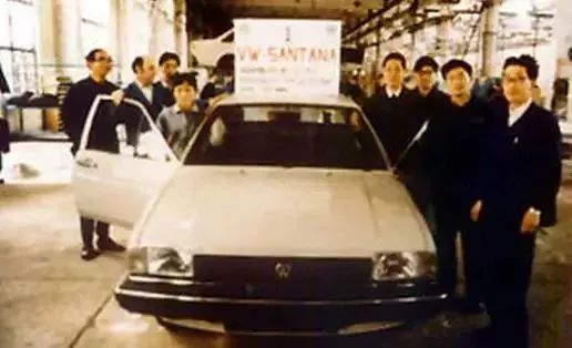 你出生的那天发生了什么大事件,你出生那年发生了什么