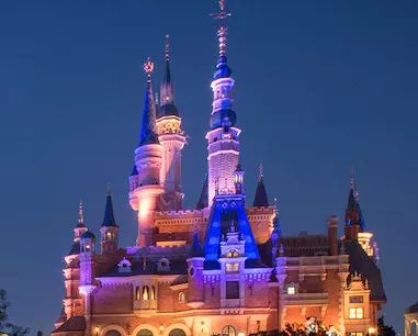 你出生的那天发生了什么大事件,你出生那年发生了什么