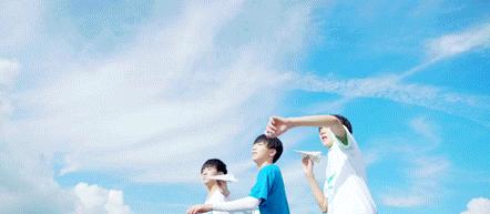 通知：2天后，阜阳人因为这事将省一大笔钱！