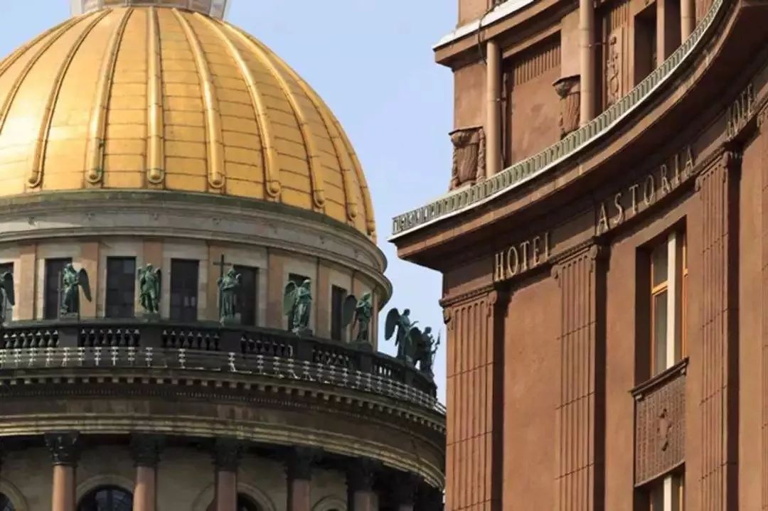 2025上海会发生什么,上海未来要发生的重要事件