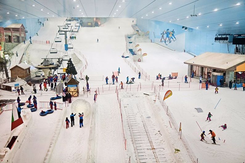 2025上海会发生什么,上海未来要发生的重要事件