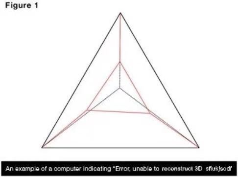 70岁老师行骗40年,日本老师行骗