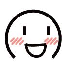 双十一预售哪些值得买,双十一是预售划算还是当天划算