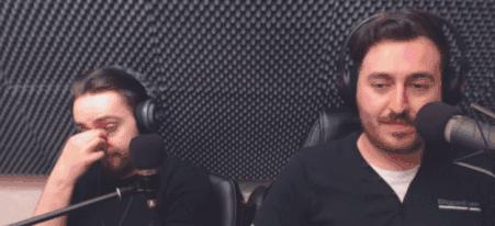 为什么老外都爱死了腾格尔?