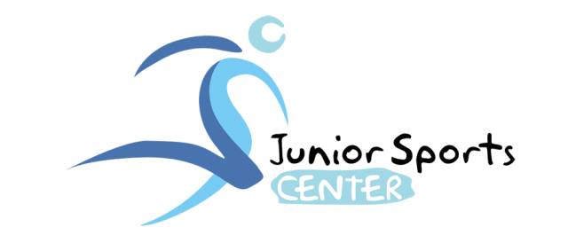 全国青少年校园足球师资培训开班,云南省青少年足球培训