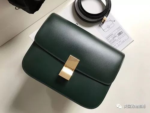 新包发布,新包发布会