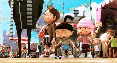 2019苏州相城区环球港,苏州相城环球港