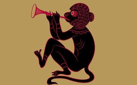 2019生肖属鼠运势大全,十二生肖之属鼠今年运势