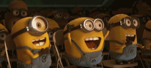 东莞国际钢琴公开赛,上海国际青少年钢琴大赛广东赛区