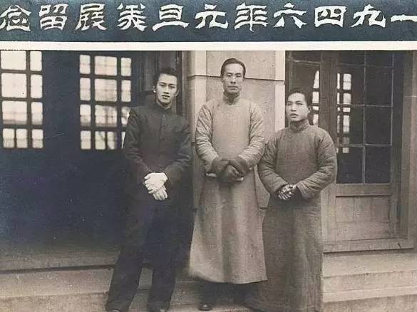 木心经典语录冷冷清清的风风火火,木心曾经说过风风火火冷冷清清