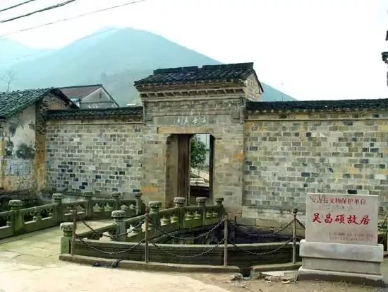 上海十大姓氏排名,上海望族姓氏大全