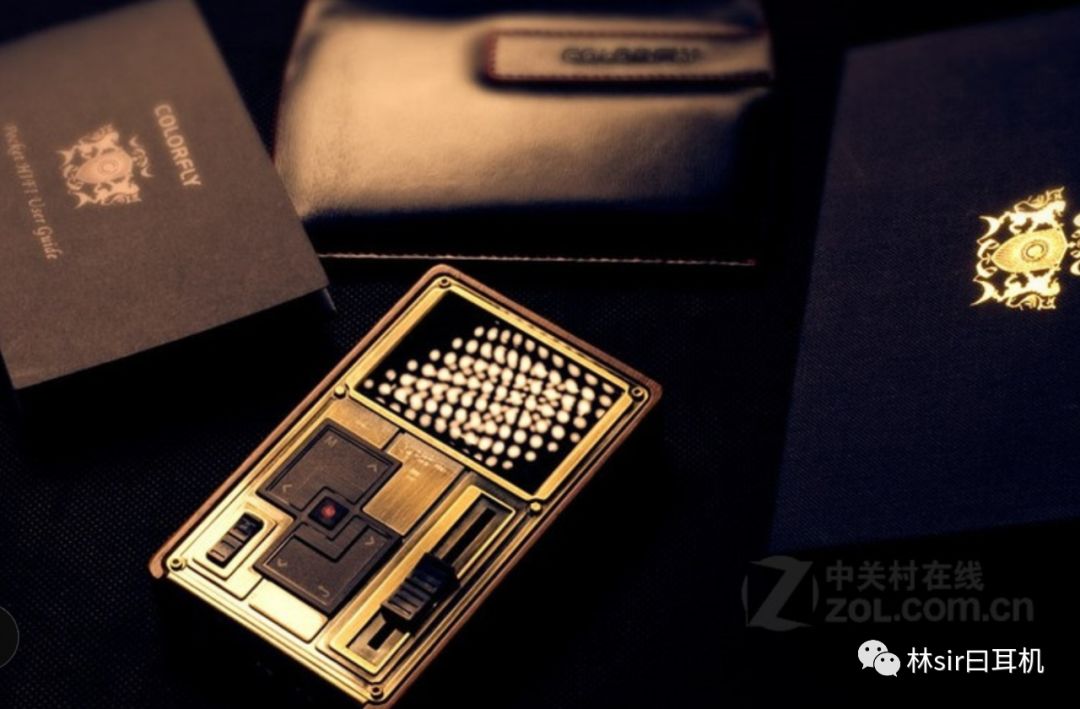 耳机三国:006「群雄卷张角篇」