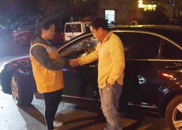 德州滴滴代驾兼职司机一月收入,兼职滴滴代驾好还是洪师傅代驾好