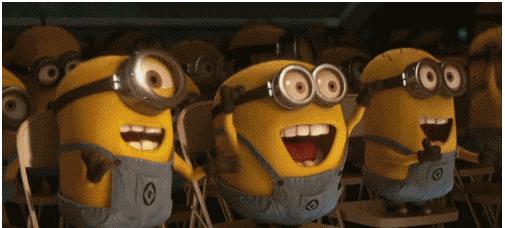 邵阳有哪些特殊教育学校,湖南邵阳好学校排行榜