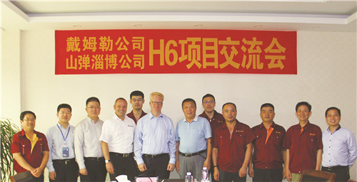 山东强力弹簧,山东弹簧舞