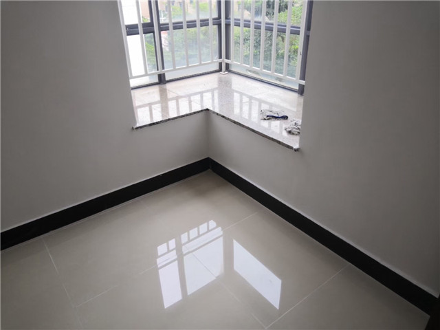 嘉宝莉抗盐硝1号味道大,嘉宝莉抗盐硝1号产品介绍