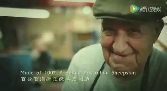 错过了黑五吗？还在等boxingday吗？圣诞月的第一天，年度清仓特卖会强势来袭！