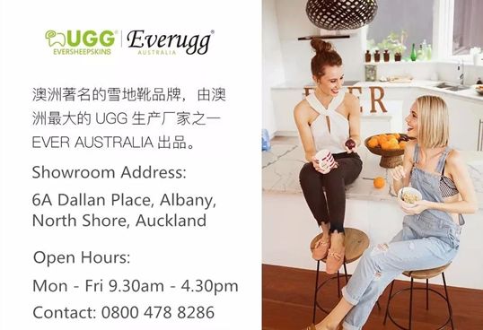 错过了黑五吗？还在等boxingday吗？圣诞月的第一天，年度清仓特卖会强势来袭！