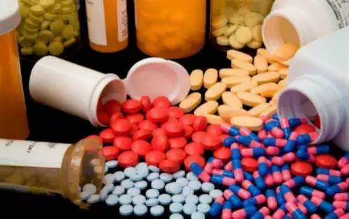 艾滋病自我检测方法准确吗,艾滋病一般多久测试比较准确