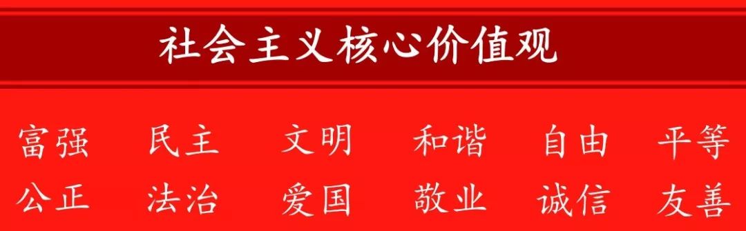 性价比高的杭州网约车司机招募,杭州网约车驾驶员招聘