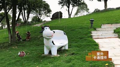 春风十里,不如这8条专享优惠!约惠“女神节”,开启宠爱之旅!