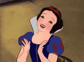 上新高端精品袜,新买的连裤袜