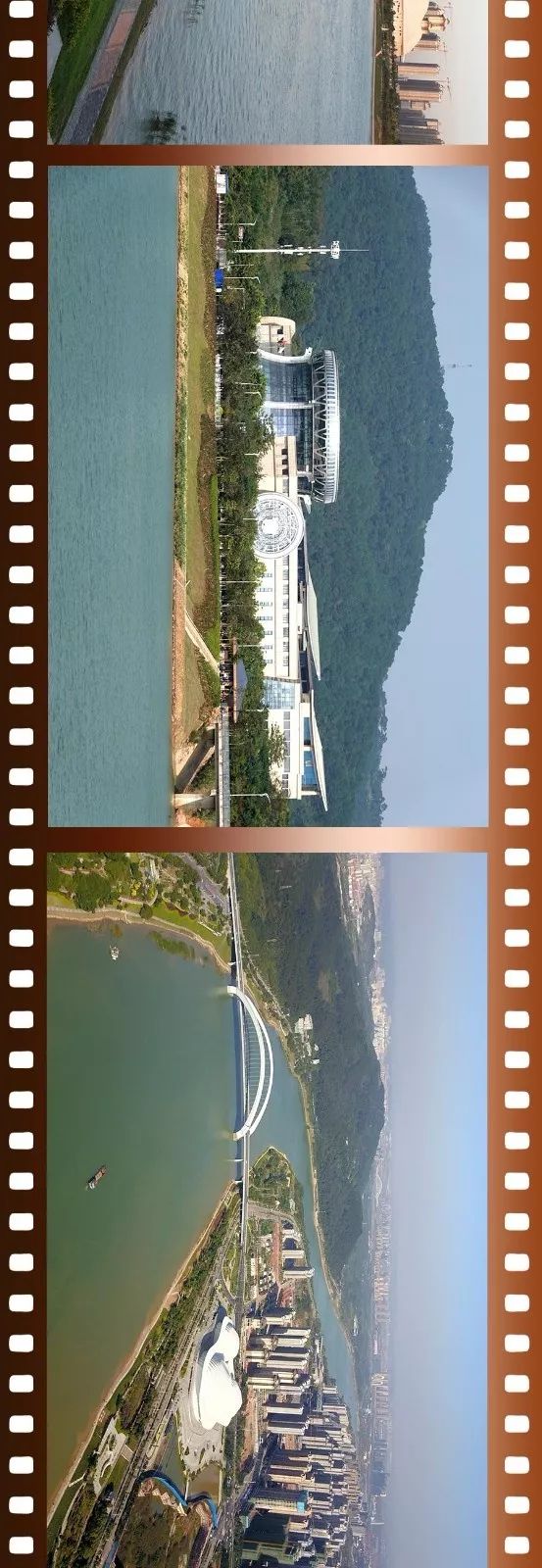 百里秀美邕江风景如诗如画,南宁百里邕江最新消息